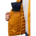 Kurtka Jack Wolfskin Passamani Down M A61836-M0043 M
