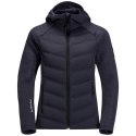 Kurtka Jack Wolfskin Tasman Jkt W 1707272-1388 L