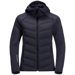 Kurtka Jack Wolfskin Tasman Jkt W 1707272-1388 L