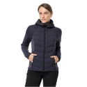 Kurtka Jack Wolfskin Tasman Jkt W 1707272-1388 L