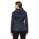Kurtka Jack Wolfskin Tasman Jkt W 1707272-1388 L