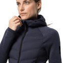 Kurtka Jack Wolfskin Tasman Jkt W 1707272-1388 L