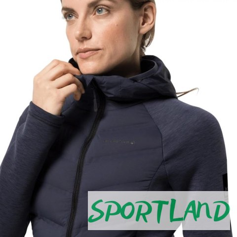 Kurtka Jack Wolfskin Tasman Jkt W 1707272-1388 S Kurtka Jack Wolfskin Tasman Jkt W 1707272-1388 S