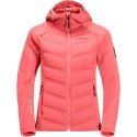 Kurtka Jack Wolfskin Tasman Jkt W 1707272-2072 XXL