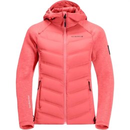 Kurtka Jack Wolfskin Tasman Jkt W 1707272-2072 XXL