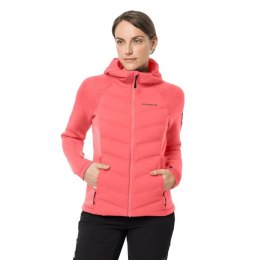 Kurtka Jack Wolfskin Tasman Jkt W 1707272-2072 XXL