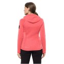 Kurtka Jack Wolfskin Tasman Jkt W 1707272-2072 XXL