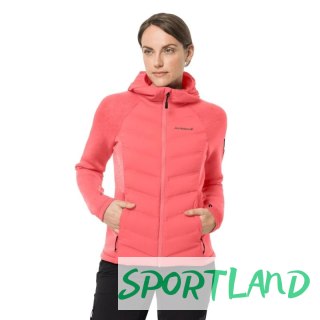 Kurtka Jack Wolfskin Tasman Jkt W 1707272-2072 XS