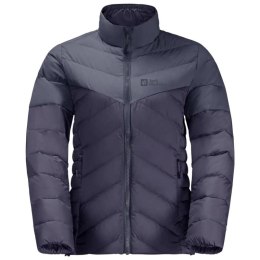 Kurtka Jack Wolfskin Tundra Down Jkt W 1206652-1388 M