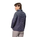 Kurtka Jack Wolfskin Tundra Down Jkt W 1206652-1388 S