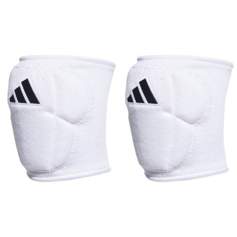 Nakolanniki siatkarskie adidas 5 Inch KP IW1503 S