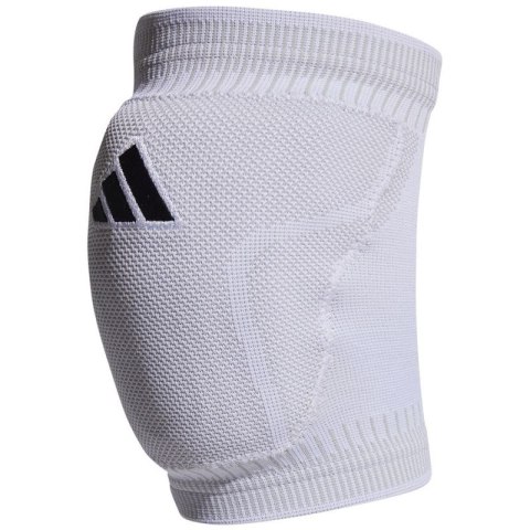 Nakolanniki siatkarskie adidas Primeknit KP IW1499 L