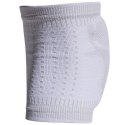 Nakolanniki siatkarskie adidas Primeknit KP IW1499 L