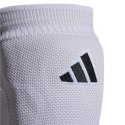 Nakolanniki siatkarskie adidas Primeknit KP IW1499 L