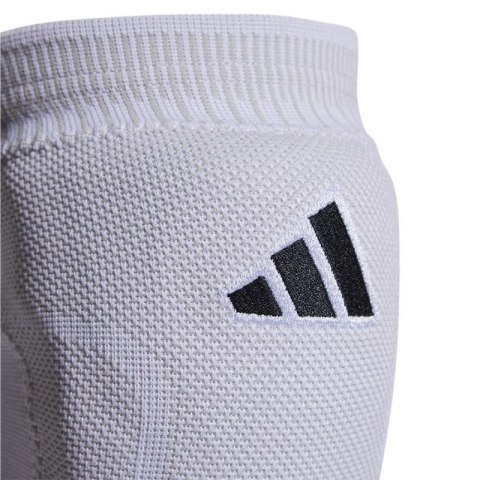 Nakolanniki siatkarskie adidas Primeknit KP IW1499 M Nakolanniki siatkarskie adidas Primeknit KP IW1499 M
