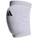 Nakolanniki siatkarskie adidas Primeknit KP IW1499 S