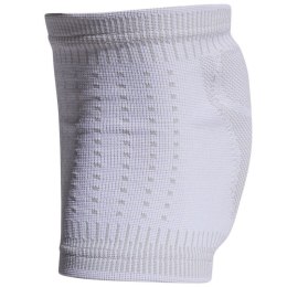 Nakolanniki siatkarskie adidas Primeknit KP IW1499 S