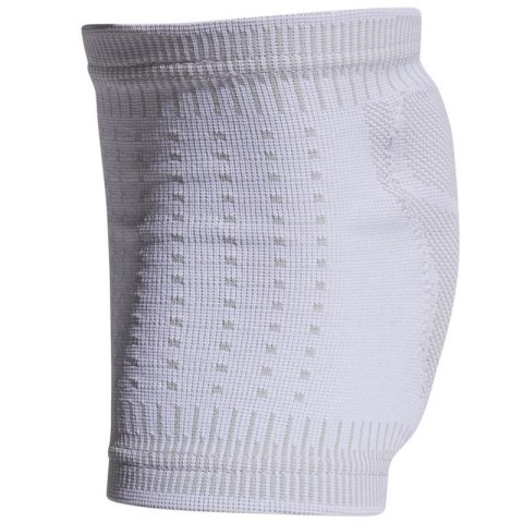 Nakolanniki siatkarskie adidas Primeknit KP IW1499 S Nakolanniki siatkarskie adidas Primeknit KP IW1499 S