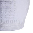 Nakolanniki siatkarskie adidas Primeknit KP IW1499 S