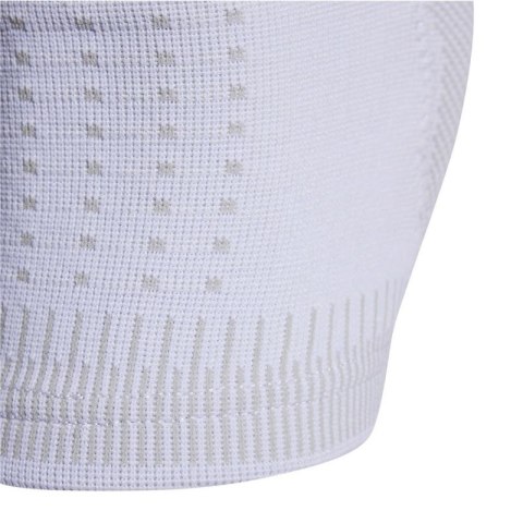 Nakolanniki siatkarskie adidas Primeknit KP IW1499 S Nakolanniki siatkarskie adidas Primeknit KP IW1499 S