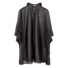 Peleryna Martes Essentials Poncho Raincoat 92800400598 N/A