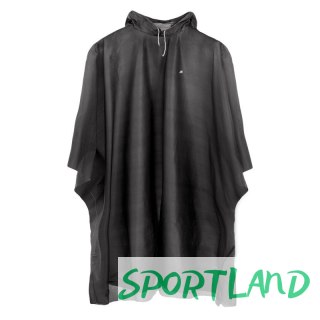 Peleryna Martes Essentials Poncho Raincoat 92800400598 N/A