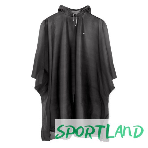Peleryna Martes Essentials Poncho Raincoat 92800400598 N/A Peleryna Martes Essentials Poncho Raincoat 92800400598 N/A