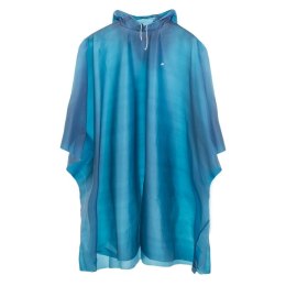 Peleryna Martes Essentials Poncho Raincoat 92800400600 N/A