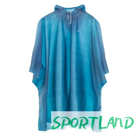 Peleryna Martes Essentials Poncho Raincoat 92800400600 N/A Peleryna Martes Essentials Poncho Raincoat 92800400600 N/A