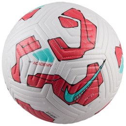 Piłka Nike Academy FZ2966-103 5