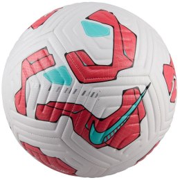 Piłka Nike Academy FZ2966-103 5