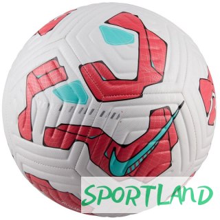 Piłka Nike Academy FZ2966-103 5