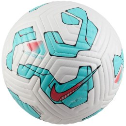 Piłka Nike Academy FZ2966-104 5