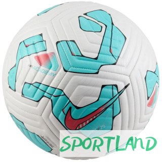 Piłka Nike Academy FZ2966-104 5