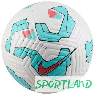 Piłka Nike Academy FZ2966-104 5