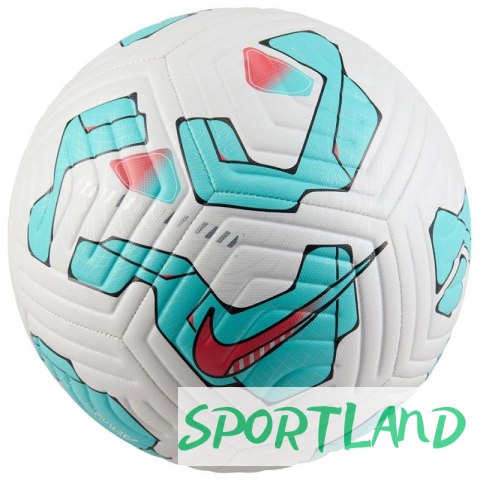 Piłka Nike Academy FZ2966-104 5
