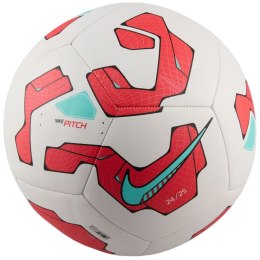 Piłka Nike Pitch FZ2636-104 4