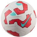 Piłka Nike Pitch FZ2636-104 4