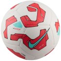 Piłka Nike Pitch FZ2636-104 5
