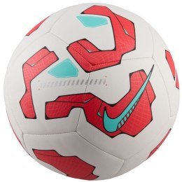 Piłka Nike Pitch FZ2636-104 5