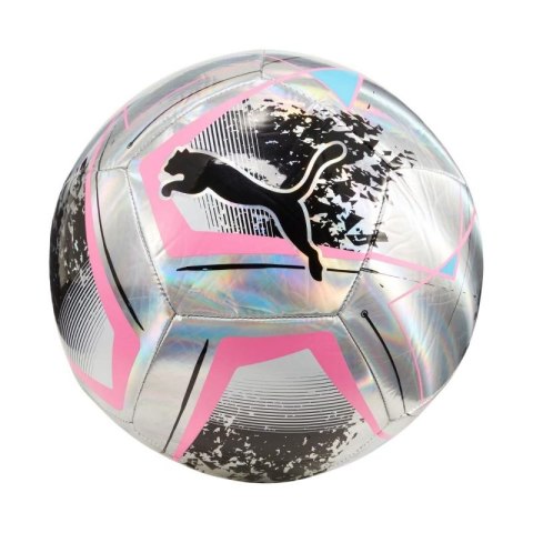 Piłka nożna Puma Cage Ball 84213 01 5 Piłka nożna Puma Cage Ball 84213 01 5