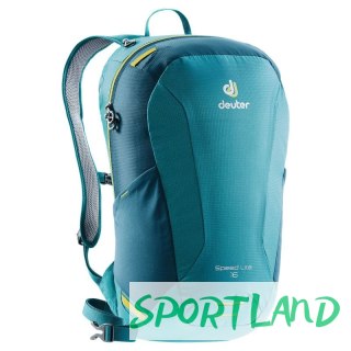 Plecak Deuter Speed Lite 16 3410119-3325 N/A