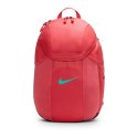 Plecak Nike Academy Team Backpack DV0761-850 N/A
