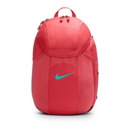 Plecak Nike Academy Team Backpack DV0761-850 N/A