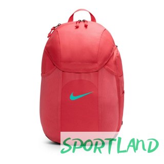Plecak Nike Academy Team Backpack DV0761-850 N/A