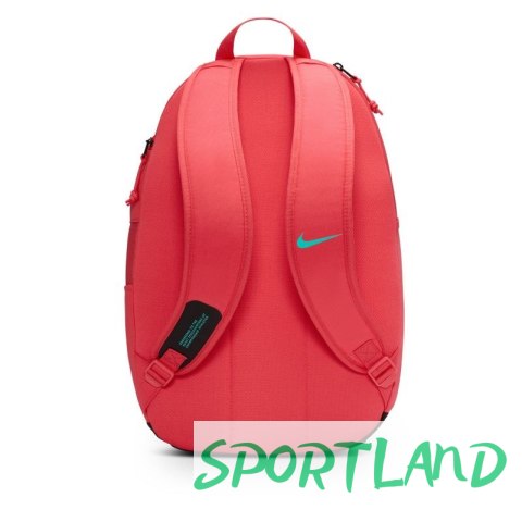 Plecak Nike Academy Team Backpack DV0761-850 N/A