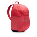 Plecak Nike Academy Team Backpack DV0761-850 N/A