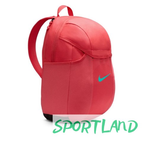 Plecak Nike Academy Team Backpack DV0761-850 N/A