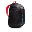 Plecak Nike Academy Team Backpack DV0761-850 N/A