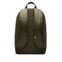 Plecak Nike Heritage Backpack DC4244-222 N/A